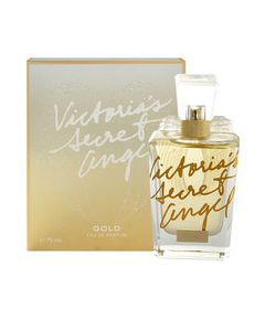 Victorias Secret Angel Gold EDP 100ml
