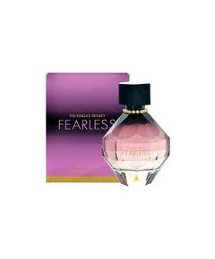 Victorias Secret Fearless EDP 50ml