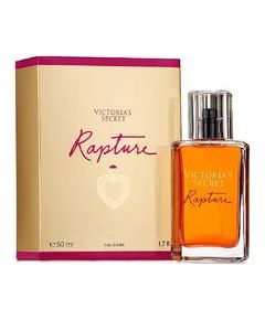 Victorias Secret Victoria Secret Rapture EDC 50ml