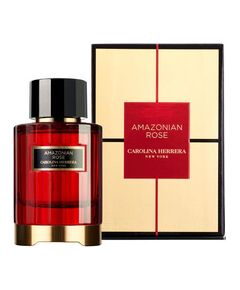 Carolina Herrera Amazonian Rose EDP 100ml