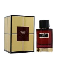 Carolina Herrera Burning Rose EDP 100ml