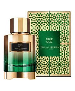 Carolina Herrera True Oud EDP 100ml