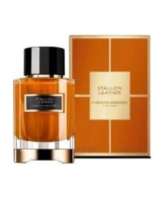 Carolina Herrera Stallion Leather EDP 100ml