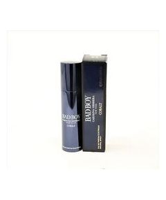 Carolina Herrera Bad Boy Cobalt Électrique EDP Miniature 10ml