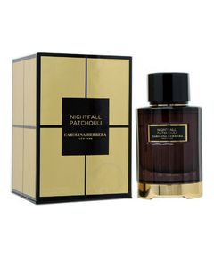 Carolina Herrera Nightfall Patchouli EDP 100ml