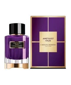 Carolina Herrera Amethyst Haze EDP 100ml
