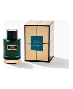 Carolina Herrera Herrera Tuberose EDP 100ml