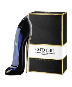 Carolina Herrera Good Girl EDP 100ml