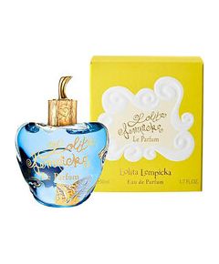 Lolita Lempicka Le Parfum EDP 15ml