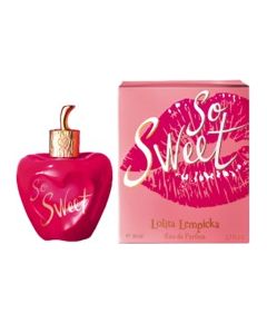 Lolita Lempicka So Sweet EDP 30ml