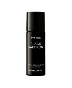 Byredo Black Saffron Hair spray 75ml