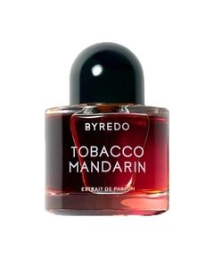 Byredo Tobacco Mandarin Extrait de Parfum 50ml