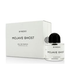 Byredo Mojave Ghost EDP 50ml
