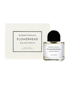 Byredo Flowerhead EDP 100ml