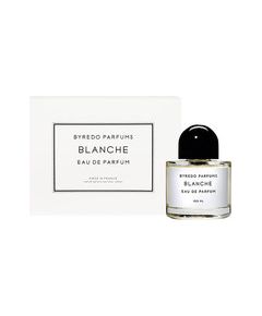 Byredo Blanche EDP 50ml