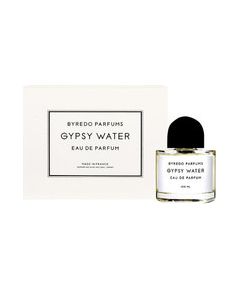 Byredo Gypsy Water EDP 100ml