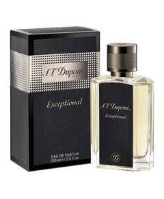 Dupont Exceptional EDP 100ml