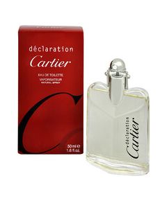 Cartier Déclaration EDT 100ml