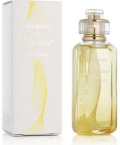 Rivieres de Cartier Allegresse 100ml