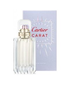 Cartier Carat EDP 50ml