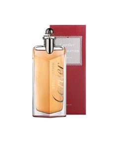 Cartier Déclaration Parfum 100ml