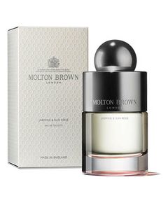 Molton Brown Jasmine & Sun Rose EDT 100ml