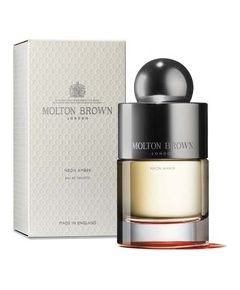 Molton Brown Neon Amber EDT 100ml