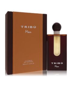 Benetton Tribu Man EDP 100ml
