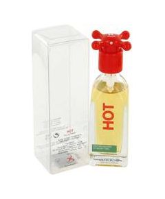 Benetton Hot EDT 100ml