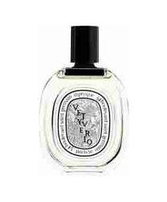 Diptyque Vetyverio EDP 75ml
