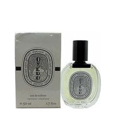 Diptyque Oyedo EDT 100ml
