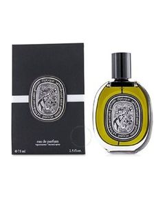 Diptyque Tempo EDP 75ml