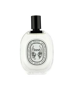 Diptyque Olene EDT 100ml