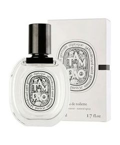 Diptyque Tam Dao EDT 100ml
