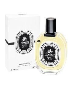 Diptyque L´Ombre Dans L´Eau EDT 100ml