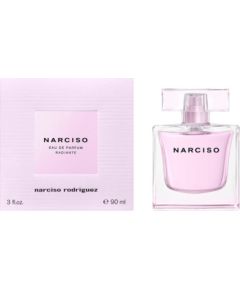 Narciso Rodriguez Narciso Radiante EDP 50ml
