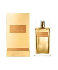 Narciso Rodriguez Jasmine Musc EDP Intense 100ml