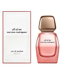 Narciso Rodriguez All Of Me Intense EDP 50ml