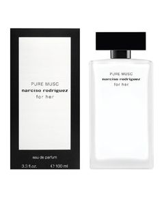 Narciso Rodriguez Pure Musc EDP 150ml