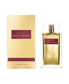 Narciso Rodriguez Rose Musc EDP 100ml