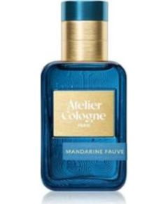 Atelier Cologne Mandarine Fauve EDP 30ml