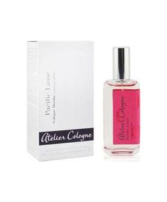 Atelier Cologne Pacific Lime Absolue EDP 200ml