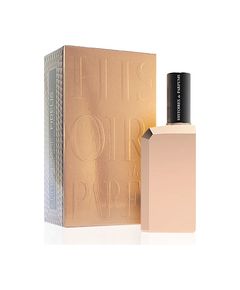 Histoires De Parfums Rare Fidelis EDP 60ml