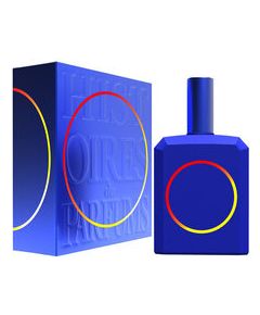 Histoires De Parfums This Is Not A Blue Bottle 1.3 EDP 15ml