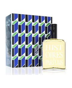 Histoires De Parfums 1725 Casanova EDP 120ml