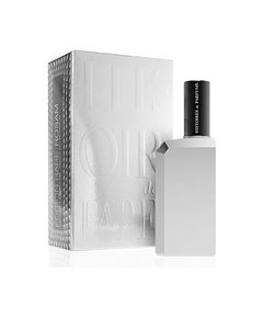 Histoires De Parfums Edition Rare Rosam EDP 60ml
