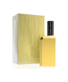 Histoires De Parfums Edition Rare Veni EDP 60ml