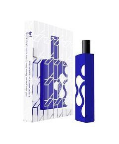 Histoires De Parfums This Is Not and Blue Bottle 1.4 EDP 115ml