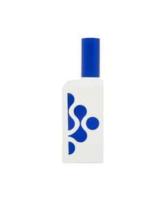 Histoires De Parfums This Is Not A Blue Bottle 1.5 EDP 120ml