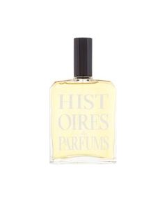 Histoires De Parfums 7753 Unexpected Mona EDP 60ml